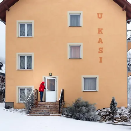 Resort Ow Patryn Karpacz