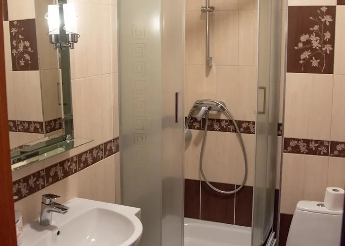 Ow Patryn * 카르파츠