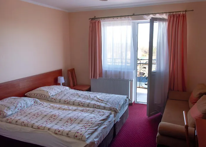 Ow Patryn * 카르파츠