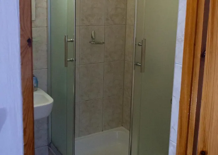 Station touristique Ow Patryn