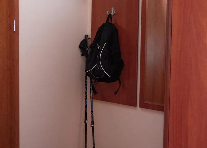 Ow Patryn * 카르파츠