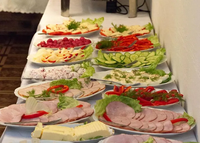 Ow Patryn 카르파츠