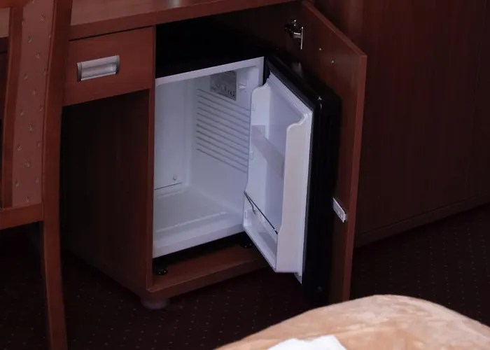 Ow Patryn * 카르파츠