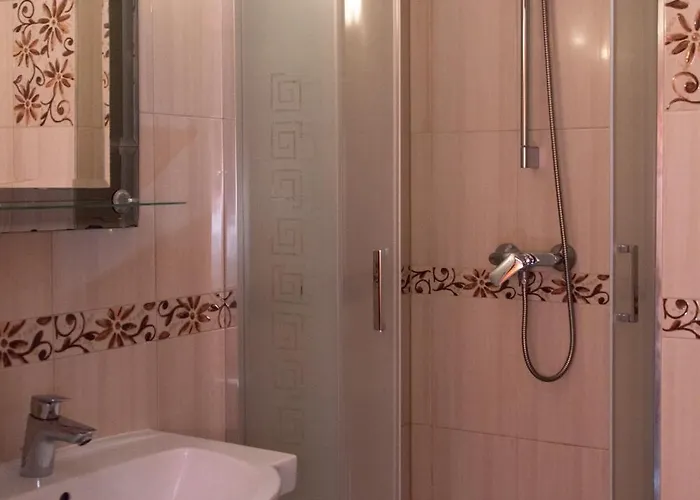 Ow Patryn 카르파츠